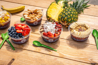 325 Acai Mix Out - Acai_00538 copy.jpg